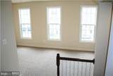 688 Pullman Place - Photo 17