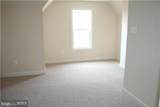 688 Pullman Place - Photo 18
