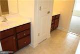 688 Pullman Place - Photo 19