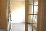 688 Pullman Place - Photo 2
