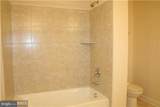 688 Pullman Place - Photo 20