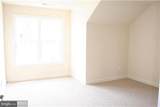 688 Pullman Place - Photo 21