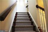 688 Pullman Place - Photo 22