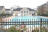 688 Pullman Place - Photo 23