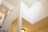 688 Pullman Place - Photo 3