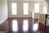 688 Pullman Place - Photo 4