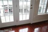 688 Pullman Place - Photo 5