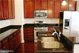 688 Pullman Place - Photo 6
