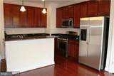 688 Pullman Place - Photo 7