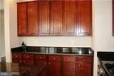 688 Pullman Place - Photo 8