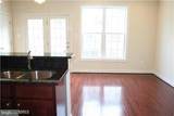 688 Pullman Place - Photo 9
