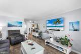 11605 Seaward Road - Photo 10