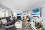 11605 Seaward Road - Photo 11