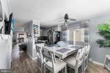 11605 Seaward Road - Photo 12