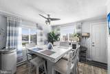 11605 Seaward Road - Photo 13