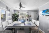 11605 Seaward Road - Photo 14