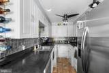 11605 Seaward Road - Photo 15