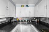 11605 Seaward Road - Photo 16