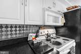 11605 Seaward Road - Photo 17
