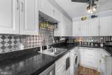 11605 Seaward Road - Photo 18