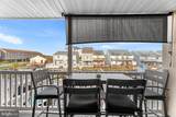 11605 Seaward Road - Photo 19