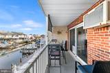 11605 Seaward Road - Photo 20