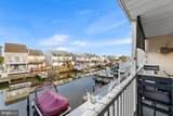 11605 Seaward Road - Photo 21
