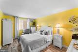 11605 Seaward Road - Photo 22