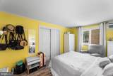 11605 Seaward Road - Photo 23