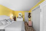11605 Seaward Road - Photo 24