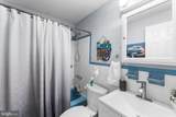 11605 Seaward Road - Photo 25