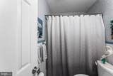 11605 Seaward Road - Photo 26