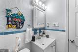 11605 Seaward Road - Photo 27