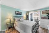 11605 Seaward Road - Photo 28