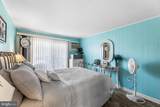 11605 Seaward Road - Photo 29