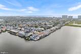 11605 Seaward Road - Photo 3