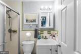 11605 Seaward Road - Photo 30