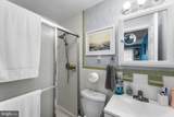 11605 Seaward Road - Photo 31