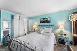 11605 Seaward Road - Photo 32
