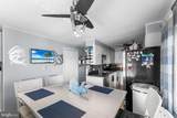 11605 Seaward Road - Photo 33