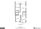 11605 Seaward Road - Photo 37