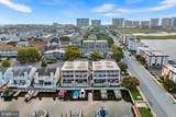 11605 Seaward Road - Photo 4