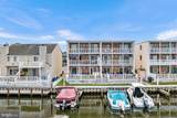 11605 Seaward Road - Photo 5