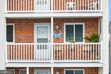 11605 Seaward Road - Photo 6