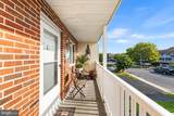 11605 Seaward Road - Photo 7