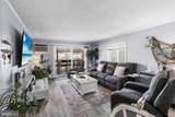 11605 Seaward Road - Photo 8