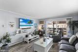 11605 Seaward Road - Photo 9