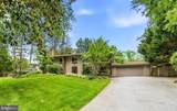 8566 Brickyard Road - Photo 1