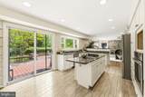 8566 Brickyard Road - Photo 14