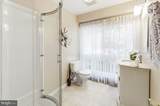 8566 Brickyard Road - Photo 22